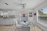7676 Springwater Place - Photo 11