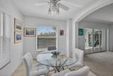 7676 Springwater Place - Photo 12