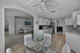 7676 Springwater Place - Photo 13