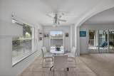 7676 Springwater Place - Photo 14