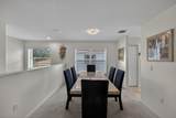 7676 Springwater Place - Photo 15