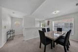 7676 Springwater Place - Photo 16