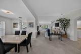 7676 Springwater Place - Photo 17