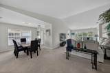 7676 Springwater Place - Photo 18