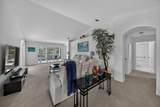 7676 Springwater Place - Photo 19