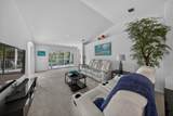 7676 Springwater Place - Photo 20