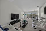 7676 Springwater Place - Photo 21