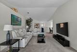 7676 Springwater Place - Photo 22