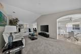 7676 Springwater Place - Photo 23