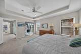 7676 Springwater Place - Photo 26