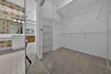 7676 Springwater Place - Photo 27