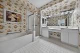 7676 Springwater Place - Photo 28