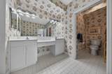 7676 Springwater Place - Photo 29