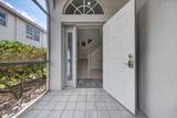 7676 Springwater Place - Photo 3