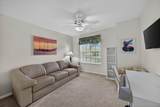 7676 Springwater Place - Photo 30