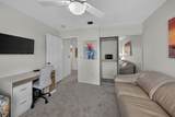 7676 Springwater Place - Photo 31