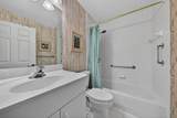 7676 Springwater Place - Photo 32