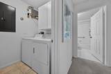 7676 Springwater Place - Photo 33