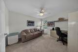 7676 Springwater Place - Photo 34