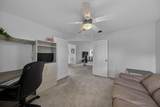 7676 Springwater Place - Photo 35