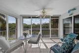 7676 Springwater Place - Photo 36