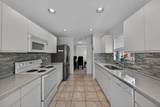 7676 Springwater Place - Photo 5