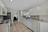 7676 Springwater Place - Photo 6