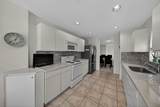 7676 Springwater Place - Photo 7