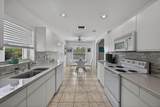 7676 Springwater Place - Photo 8