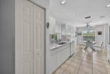 7676 Springwater Place - Photo 9