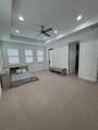613 Windward Circle - Photo 9