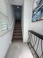 613 Windward Circle - Photo 16