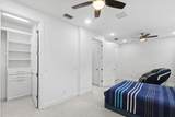 613 Windward Circle - Photo 17