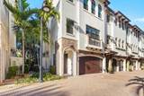 613 Windward Circle - Photo 22