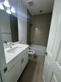 613 Windward Circle - Photo 6