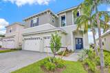 5432 Pecan Drive - Photo 1