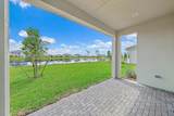 5432 Pecan Drive - Photo 10