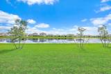 5432 Pecan Drive - Photo 11