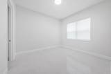 5432 Pecan Drive - Photo 12