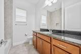 5432 Pecan Drive - Photo 13
