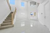 5432 Pecan Drive - Photo 14