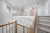 5432 Pecan Drive - Photo 15