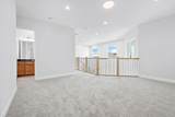 5432 Pecan Drive - Photo 16