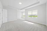 5432 Pecan Drive - Photo 17