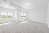 5432 Pecan Drive - Photo 18