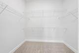 5432 Pecan Drive - Photo 19