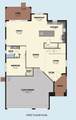 5432 Pecan Drive - Photo 2