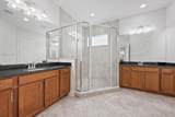 5432 Pecan Drive - Photo 20