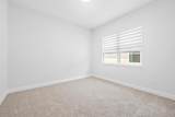5432 Pecan Drive - Photo 22