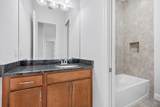 5432 Pecan Drive - Photo 23